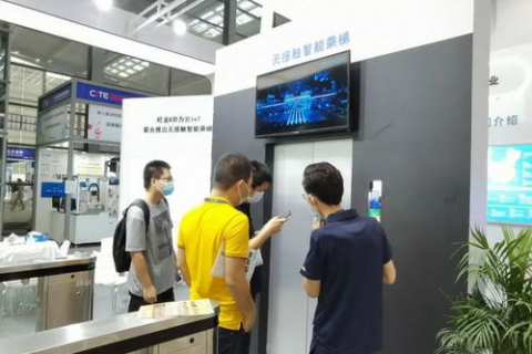 成都智迅达网络，创新引领，打造行业标杆的卓越网络服务