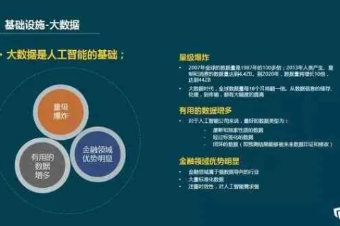宜通互联，探究其综合实力与未来发展前景