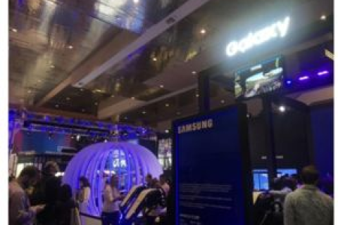 八一方舟，引领未来的主机新篇章