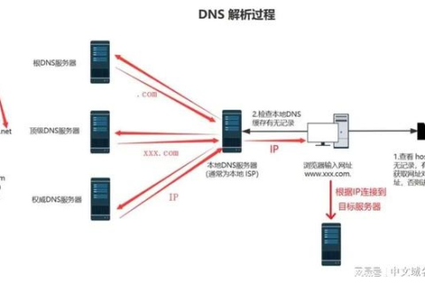 深入解析DNS009，功能、优势与挑战的全面探讨