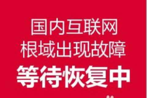 域名注册常见问题解析与应对策略