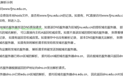 怎么开通网站域名？有免费的吗？