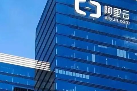 香港主机空间价格概览与阿里云国内主机空间的性价比分析