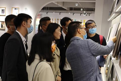 换空间对网站影响大吗？我的论坛是美国空间速度慢了，打算换空间