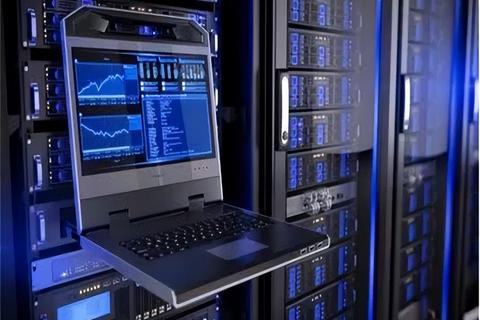 主机选择、服务器搭建与动态域名解析，全面指南
