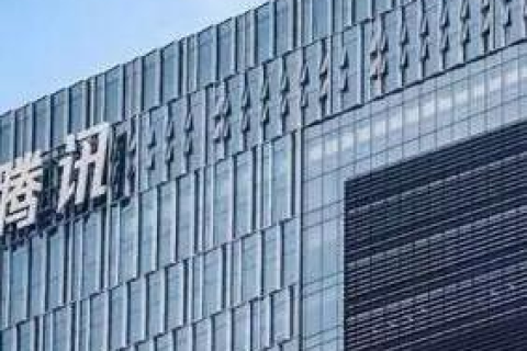 如何高效搜索4位以内未注册域名