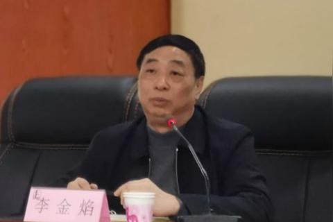 探析特惠网络中心，服务、优势与用户反馈