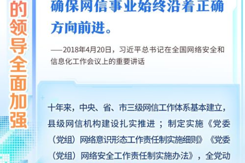域名，国家、网络商与购买背后的故事