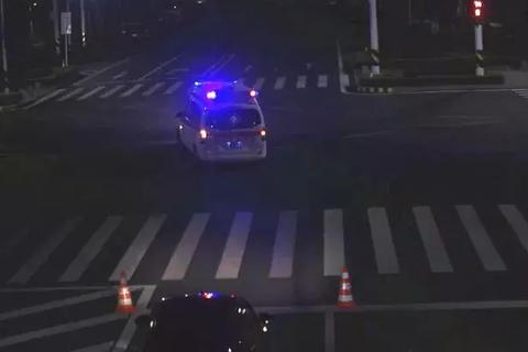 撤销不带www的跳转