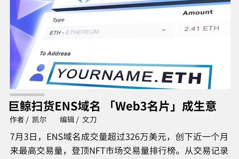 百度空间个性域名更改全攻略，打造专属网络名片