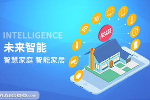 迅骋科技，创新引领，驱动未来智能出行新风尚