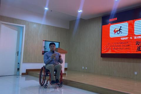 成都点点信息，以先进科技驱动，引领生活智能化变革