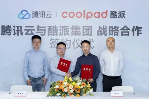 楠羽网络，探索新一代互联网服务提供商的奥秘