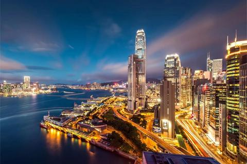 自由网络科技，开启无限可能的数字时代新篇章