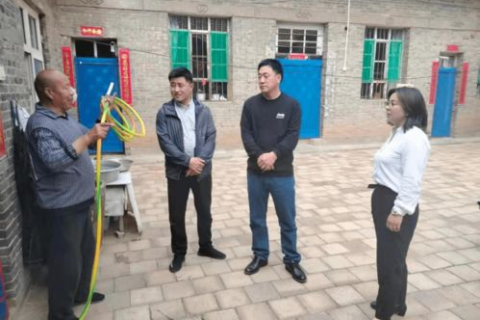 365safer安全卫士，全方位守护你的网络安全