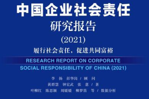足量信息开发，全面评估鼎天易网，一条点燃互联网商业的燎原火种
