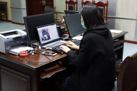 深度剖析，三方数据的现状、挑战与未来趋势