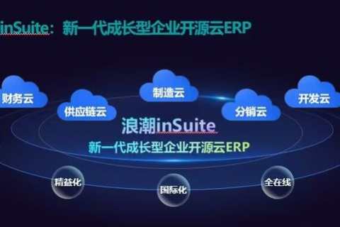 派飞网络，重塑数字时代的网络生态，引领创新浪潮