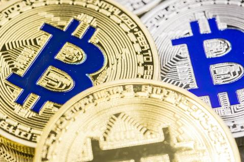 国外域名与国内域名的区别，深度解析与实际应用