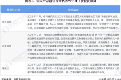 域名被劫持，紧急排查与应对策略