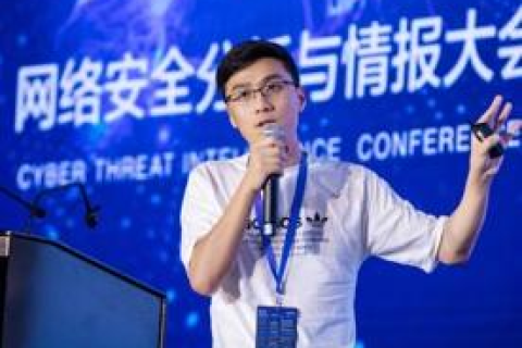 网站与域名交易，法律、安全及价值评估的全面指南