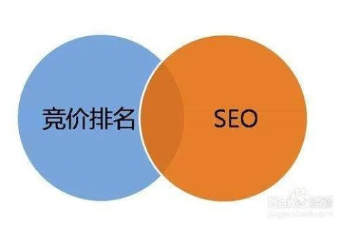 在SEO域名优化方面怎样看域名的好与坏