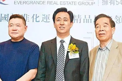 空手创业，从零开始，打造你的梦想帝国