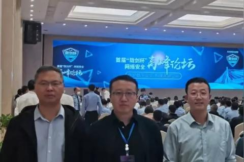 请问有没有免费1级的域名做论坛用的？探索免费域名与论坛建设的可行性