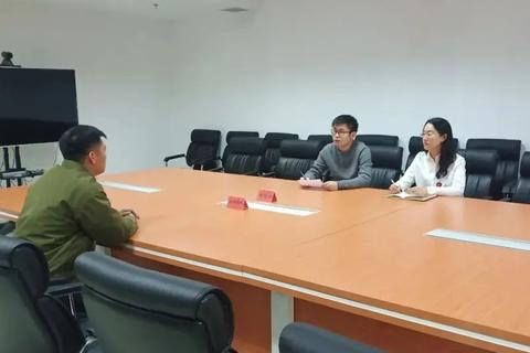 关于网站备案的问题，买好空间和域名后，网站就能上线了吗？