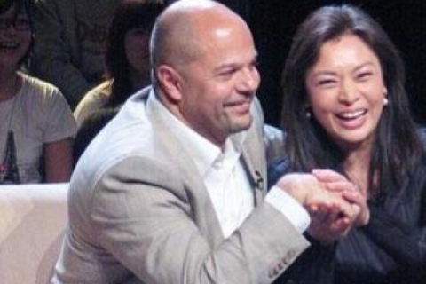 域名系统设计与层次结构，构建互联网的身份识别基石