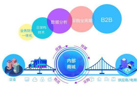 万胜网络，如何成为中小企业数字化转型的得力助手