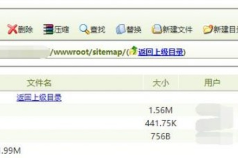 虚拟主机绑定子目录，全面解析与实战指南