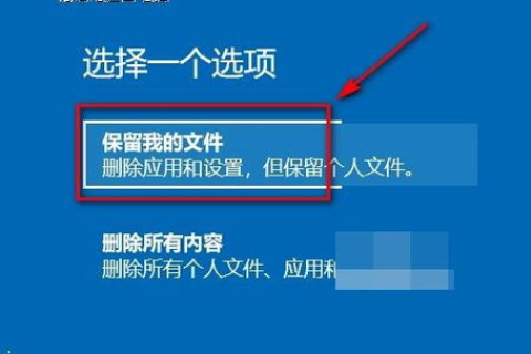 求救，域名解析错误105的解决之道