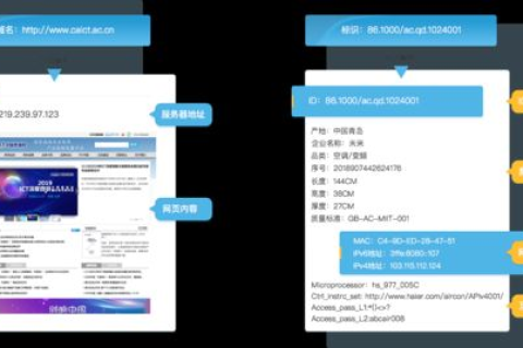 我做网站时，在根目录下设子目录并解析二级域名的经验分享