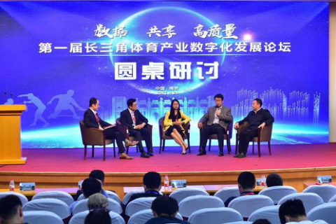 动域网，构建未来社交的新领地