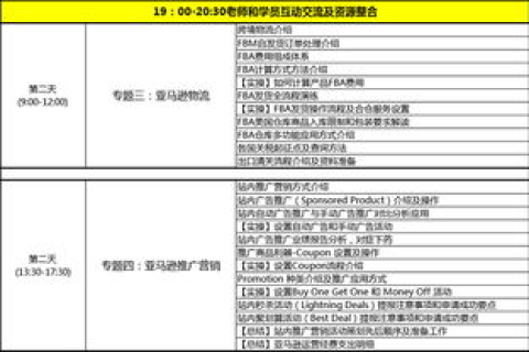 CN域名赎回，费用详解与策略建议
