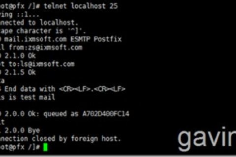 /etc/dovecot/dovecot.conf