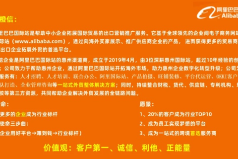 阿里巴巴顶级域名是什么，探索与解析