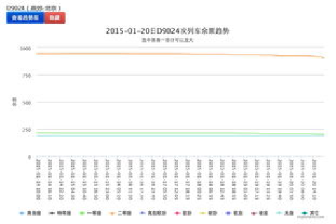 顶级域名，塑造品牌与互联网身份的核心基石