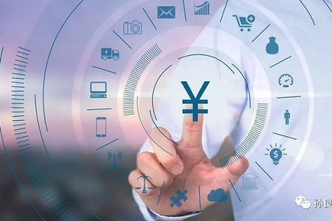 海讯互联的崛起，探究其技术实力与市场策略