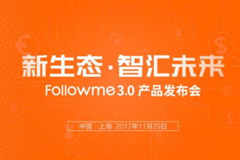 中铭科技的崛起，从技术革新到行业领导者的蜕变之路