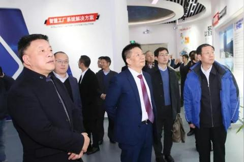 尚色网络，以创新与色彩斑斓，开启数字时代的新篇章