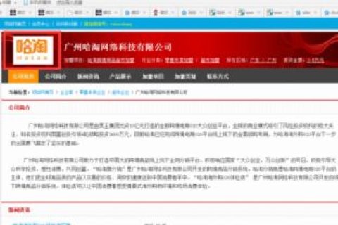 网站建设全攻略，从域名购买到百度收录的详细步骤