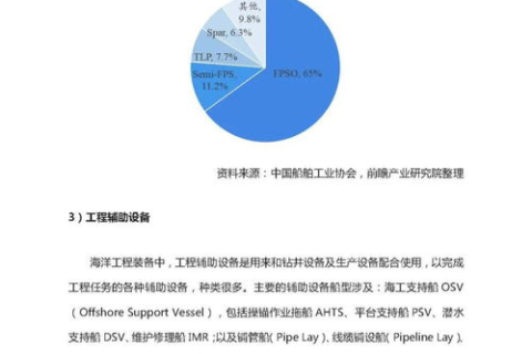 旺旺互联，探讨其影响力与未来发展前景的详细解析