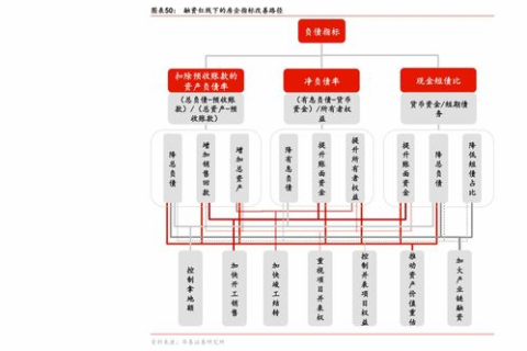 服务器租用多少钱一月，全面解析与选择指南