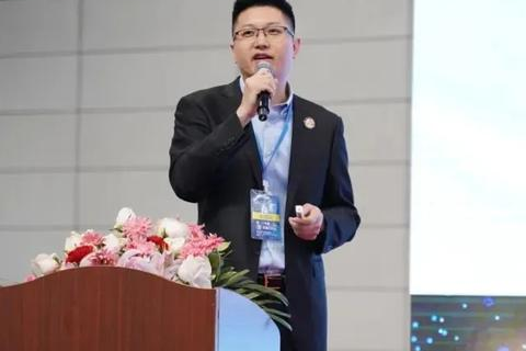 大数据时代下的数字化转型，商创互联的探索与创新