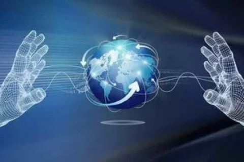 深度解析，65星际互联—创新技术引领未来互联时代的探索与实践