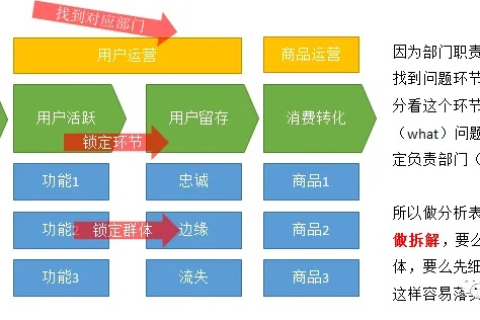 深度剖析，站长堂—一个综合性互联网平台的多维度评估