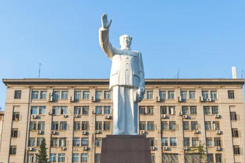 聊聊百分百网络，从用户体验到技术创新的全方位解析