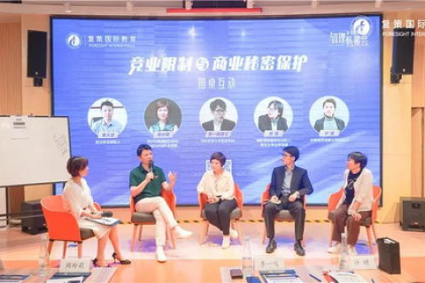 TT HOST:揭开其背后的秘密，体验企业级云端服务新高度